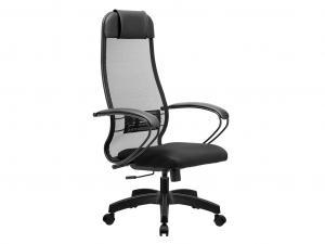 Купить Кресло МЕТТА-11(MPRU)/подл.130/осн.001 в Нижнем Новгороде Кресло МЕТТА-11(MPRU)/подл.130/осн.001