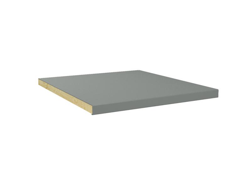 Комплектующие сери Expert WTH